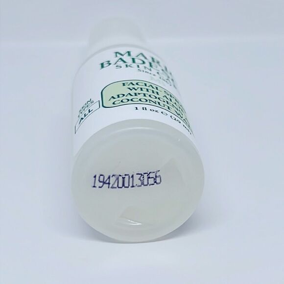 $5🌟 Mario Badescu Skincare Facial Spray With Aloe, Adaptogens and Coconut Water - Picture 5 of 6